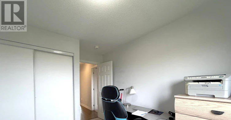 27 Bermondsey Way, Ottawa, ON, K2S 2Y7 - 14