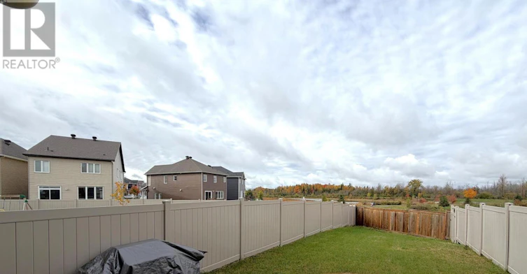27 Bermondsey Way, Ottawa, ON, K2S 2Y7 - 21