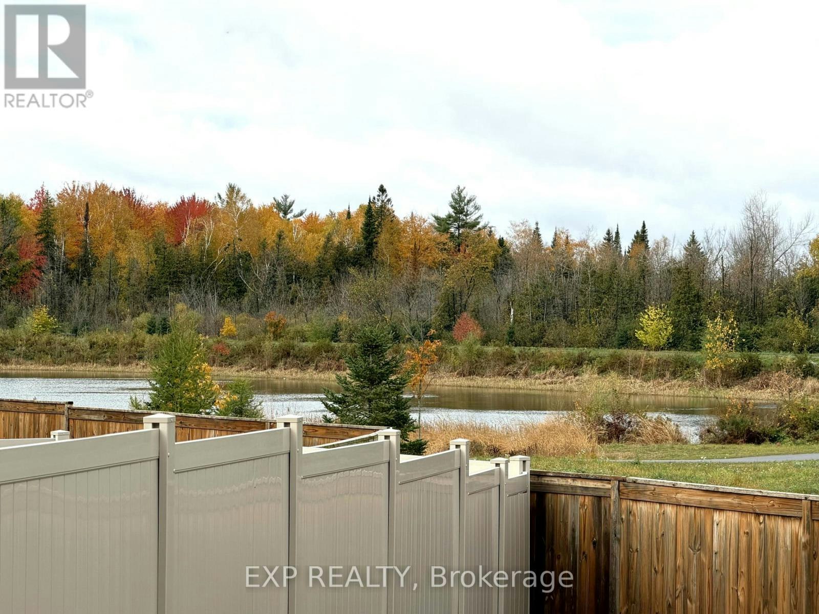 27 Bermondsey Way, Ottawa, ON, K2S 2Y7 - 22