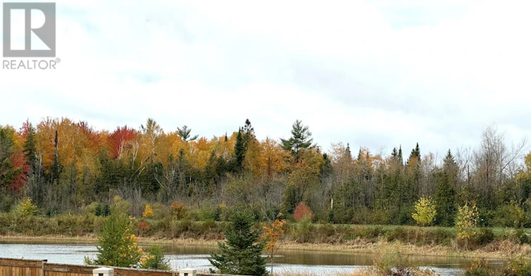 27 Bermondsey Way, Ottawa, ON, K2S 2Y7 - 22