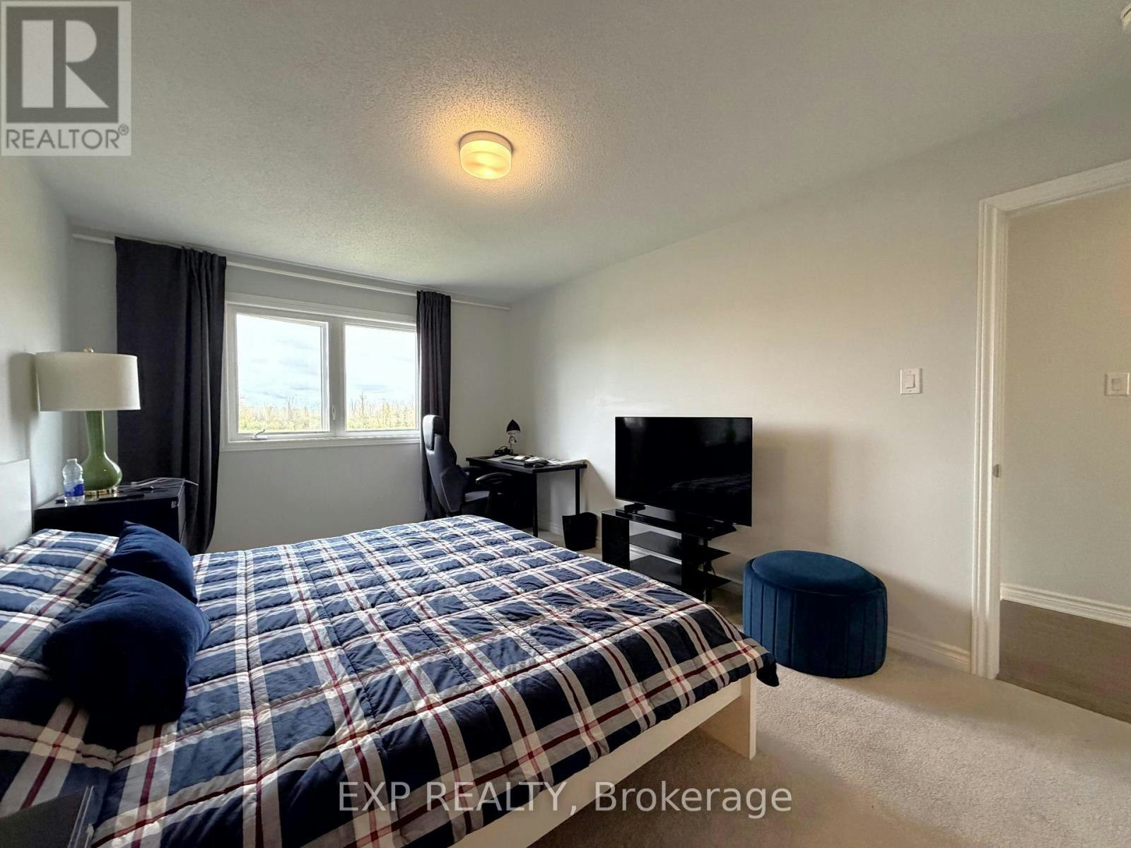 27 Bermondsey Way, Ottawa, ON, K2S 2Y7 - 16