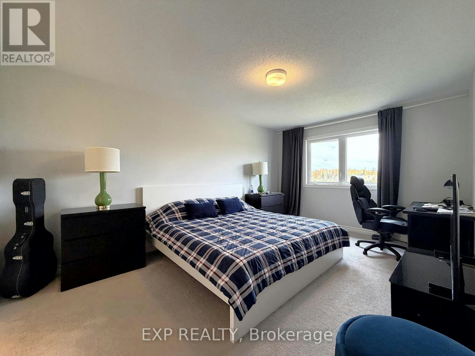 27 Bermondsey Way, Ottawa, ON, K2S 2Y7 - 15