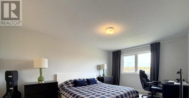 27 Bermondsey Way, Ottawa, ON, K2S 2Y7 - 15