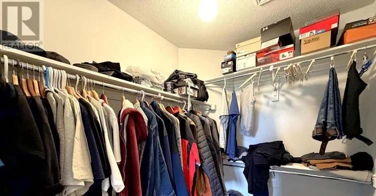 27 Bermondsey Way, Ottawa, ON, K2S 2Y7 - 18