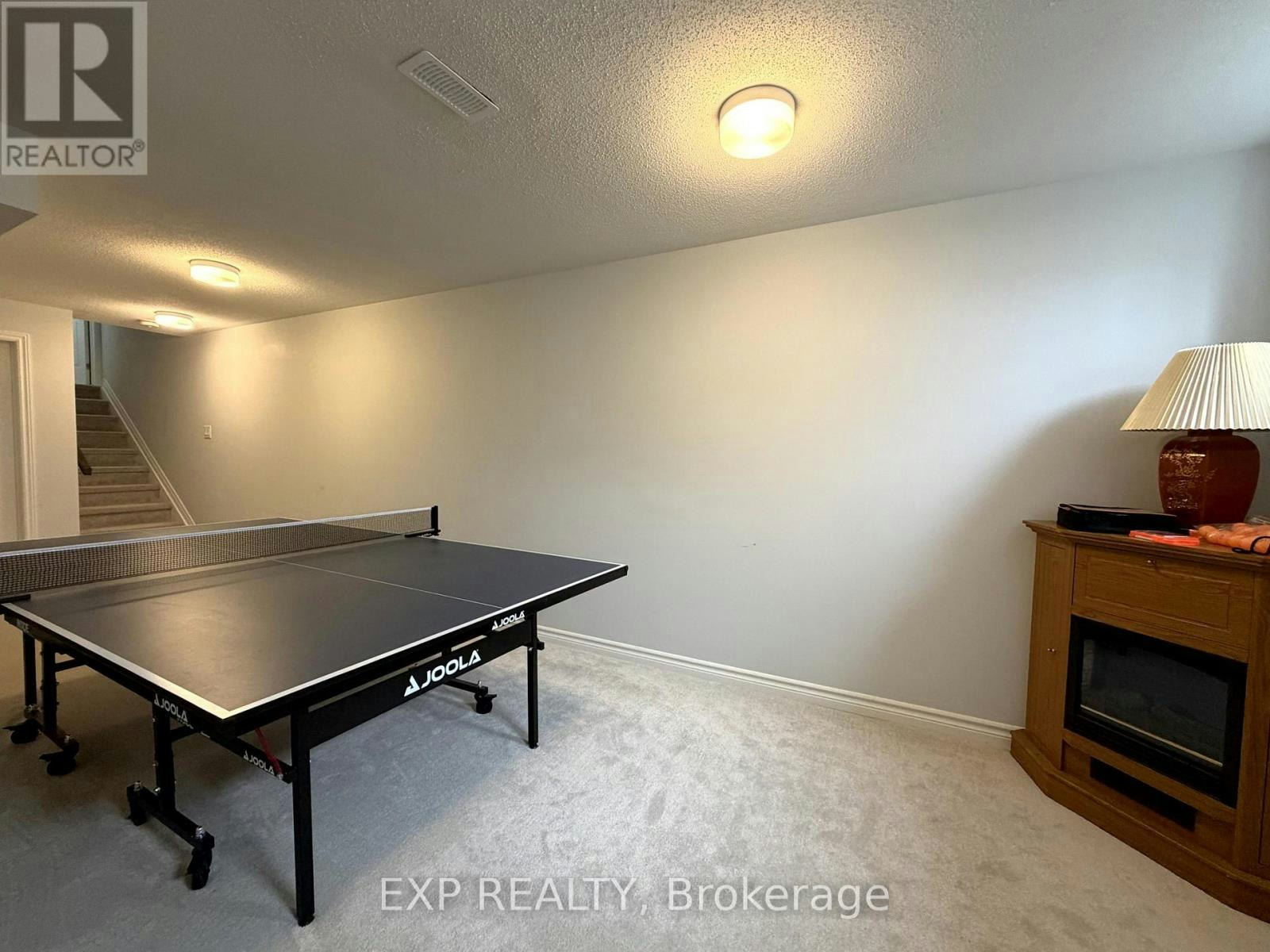 27 Bermondsey Way, Ottawa, ON, K2S 2Y7 - 20