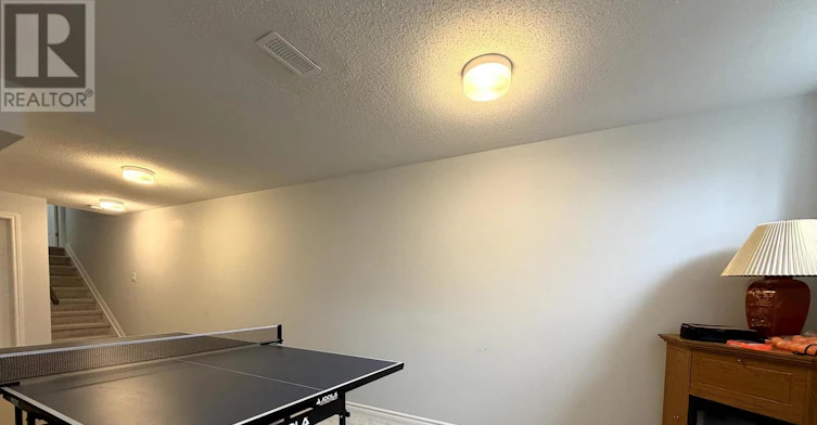 27 Bermondsey Way, Ottawa, ON, K2S 2Y7 - 20