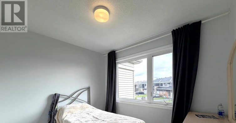 27 Bermondsey Way, Ottawa, ON, K2S 2Y7 - 9