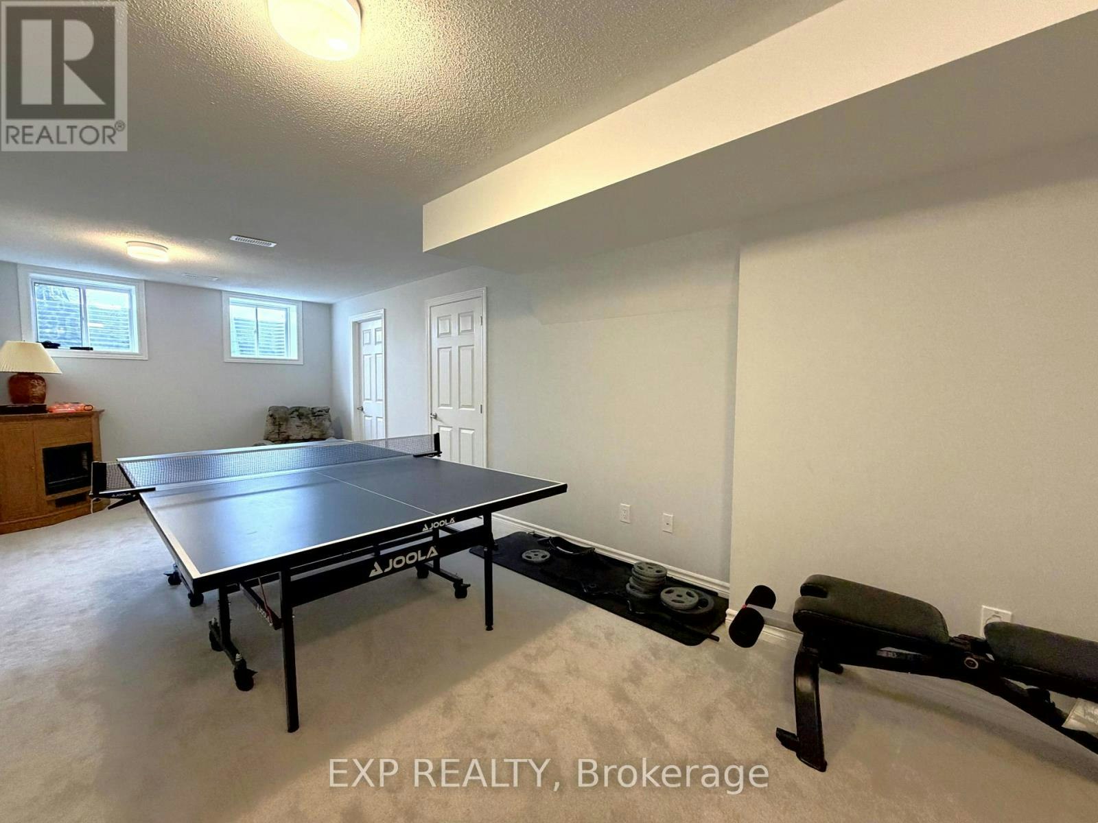 27 Bermondsey Way, Ottawa, ON, K2S 2Y7 - 19