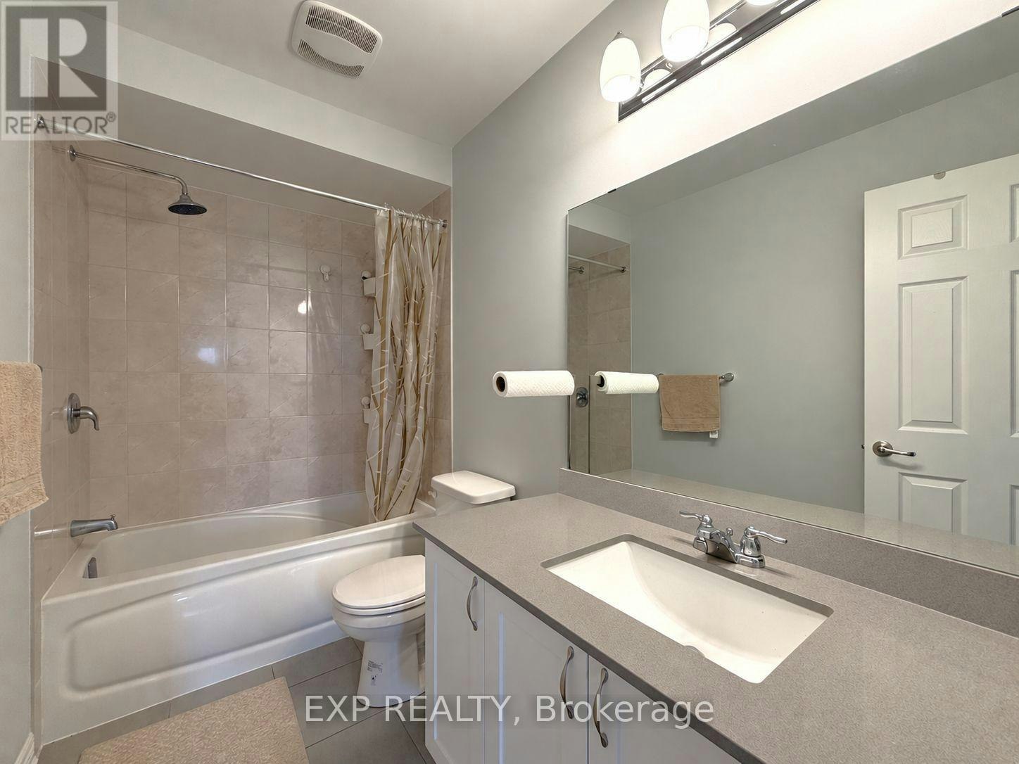 27 Bermondsey Way, Ottawa, ON, K2S 2Y7 - 17