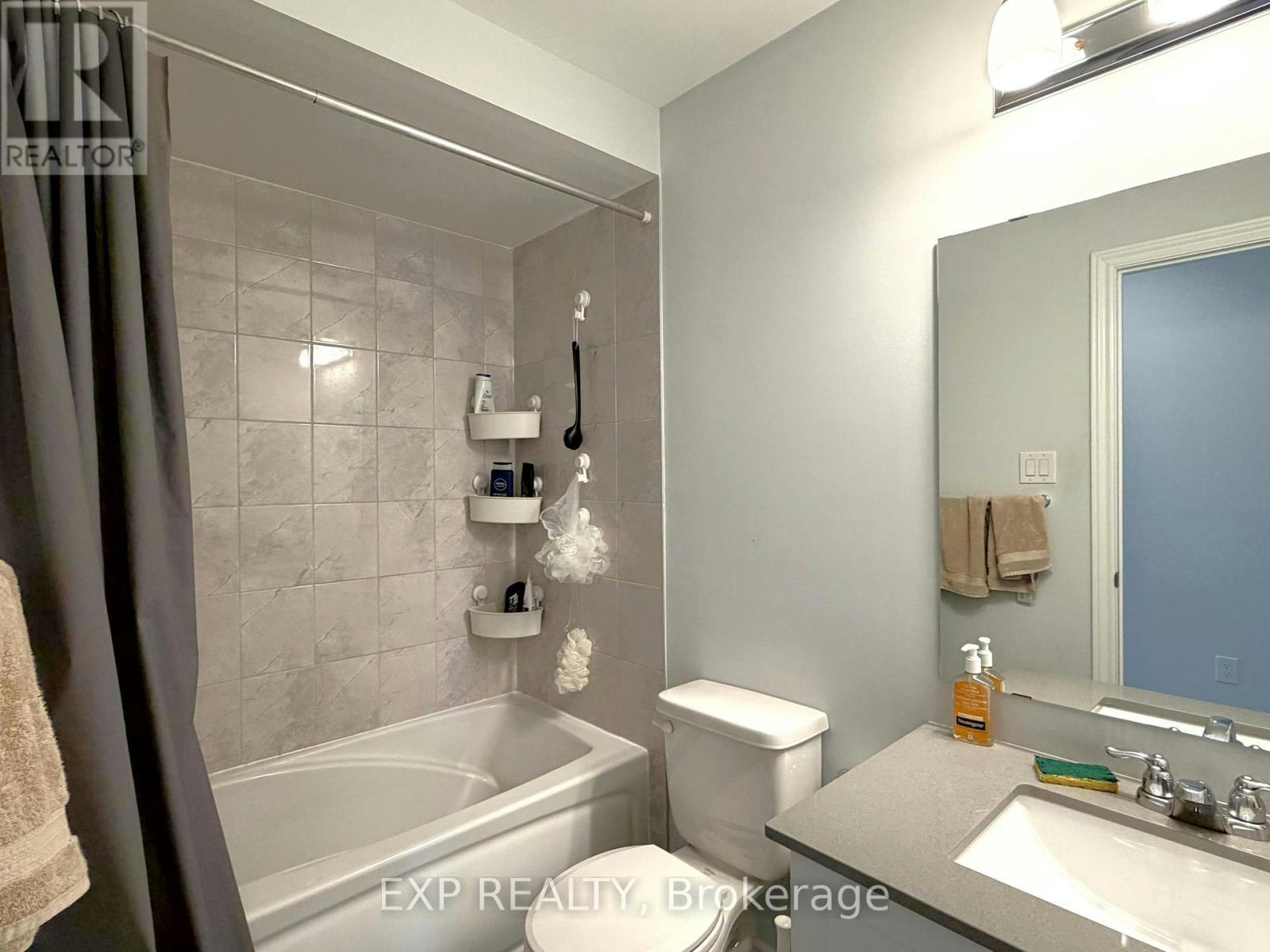 27 Bermondsey Way, Ottawa, ON, K2S 2Y7 - 12