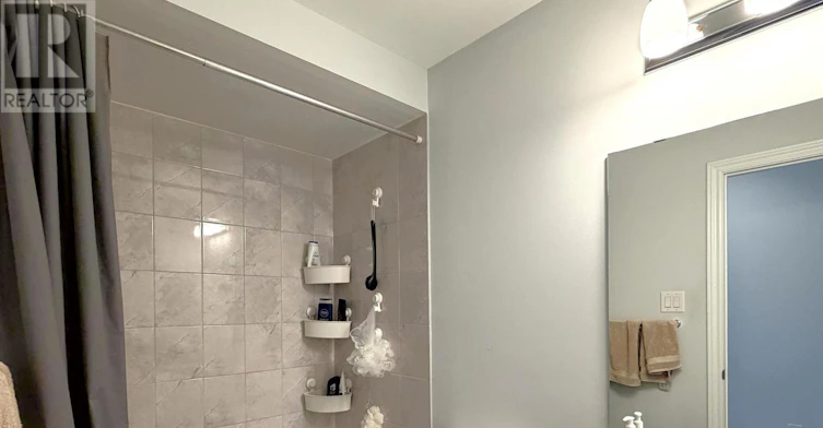 27 Bermondsey Way, Ottawa, ON, K2S 2Y7 - 12