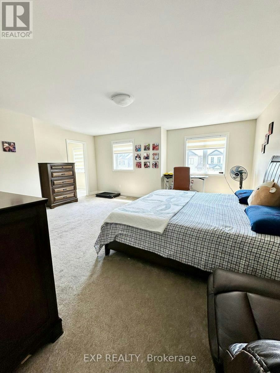 712 Namur Street, Russell, ON, K0A 1W0 - 14