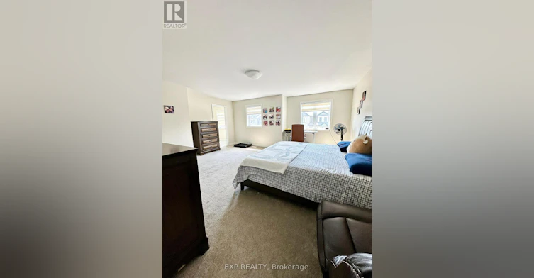 712 Namur Street, Russell, ON, K0A 1W0 - 14