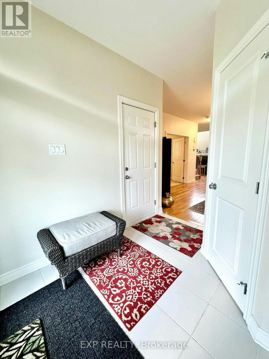 712 Namur Street, Russell, ON, K0A 1W0 - 11