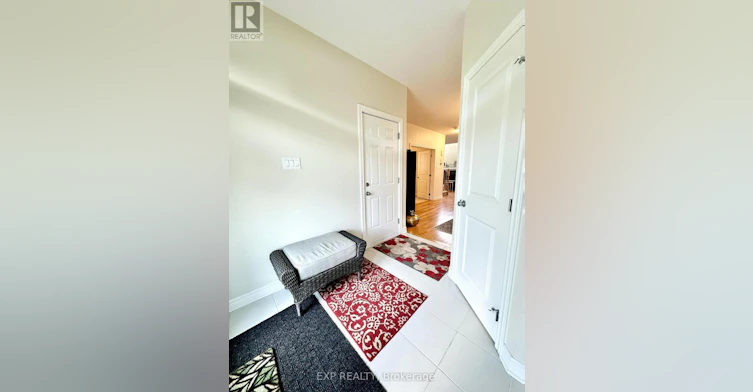 712 Namur Street, Russell, ON, K0A 1W0 - 11