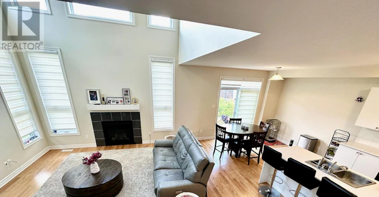 712 Namur Street, Russell, ON, K0A 1W0 - 2