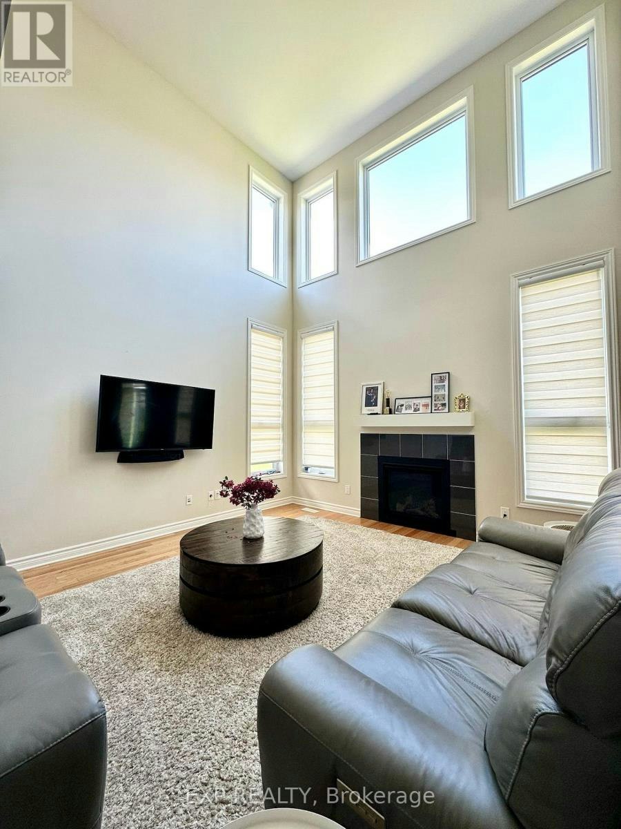 712 Namur Street, Russell, ON, K0A 1W0 - 7