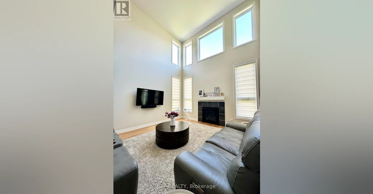 712 Namur Street, Russell, ON, K0A 1W0 - 7