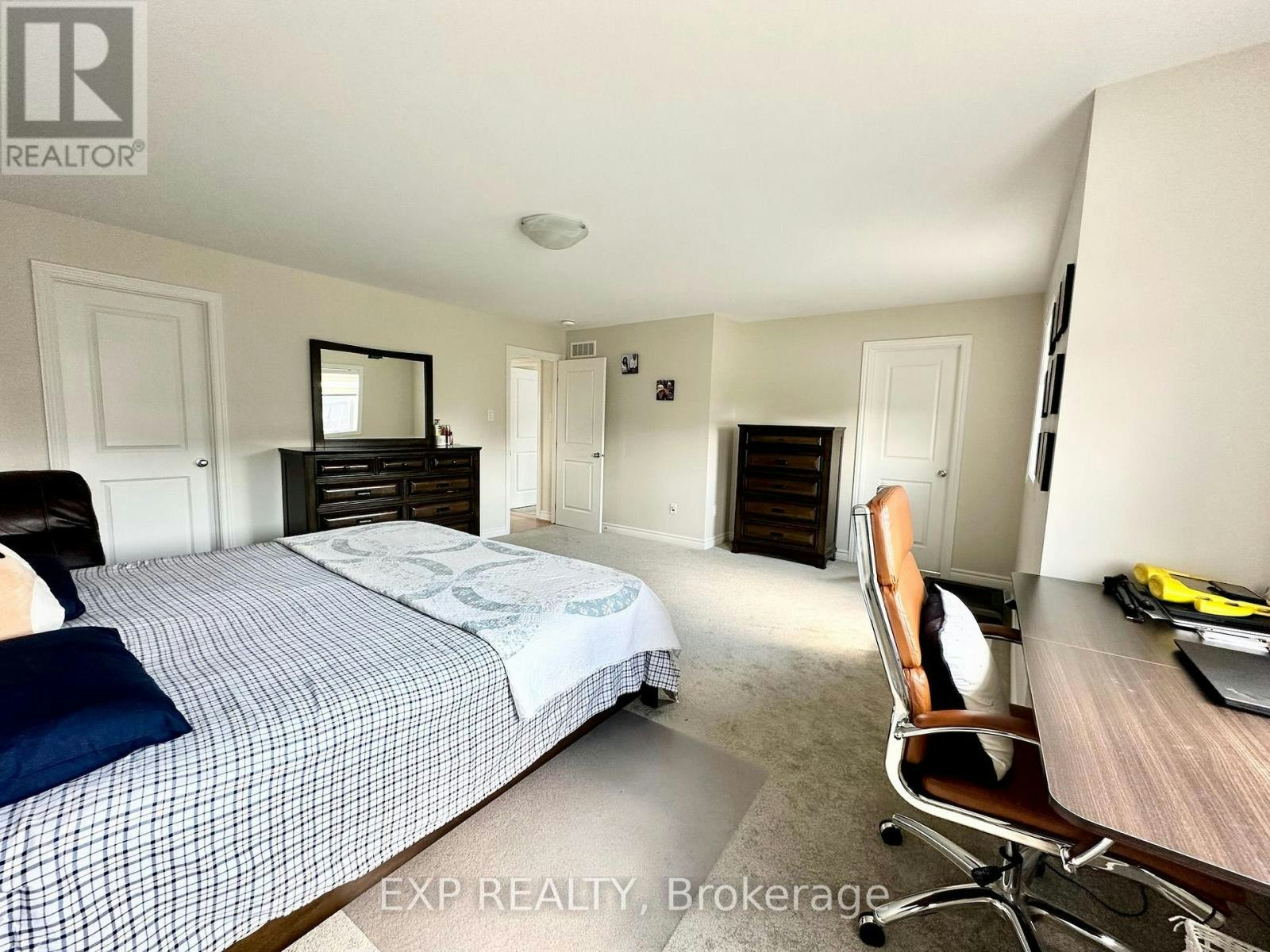712 Namur Street, Russell, ON, K0A 1W0 - 25