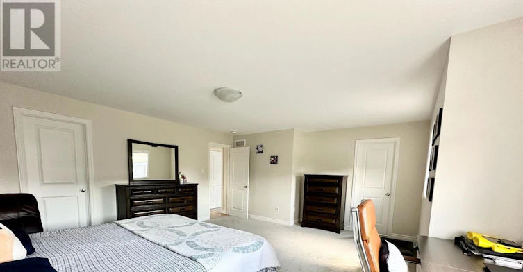 712 Namur Street, Russell, ON, K0A 1W0 - 25