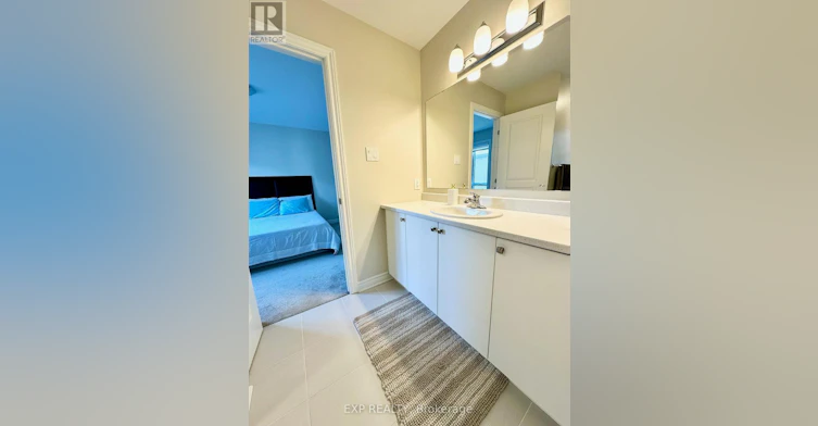 712 Namur Street, Russell, ON, K0A 1W0 - 9