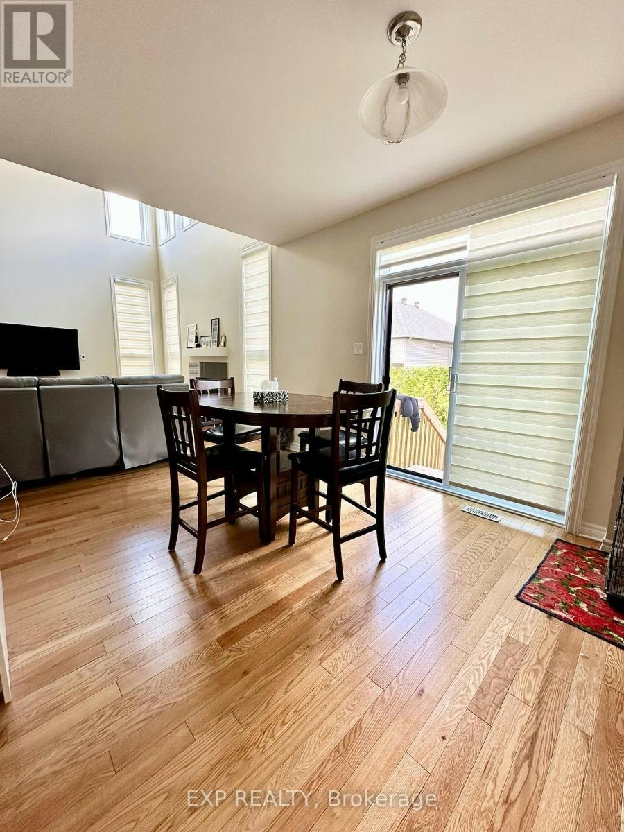 712 Namur Street, Russell, ON, K0A 1W0 - 6