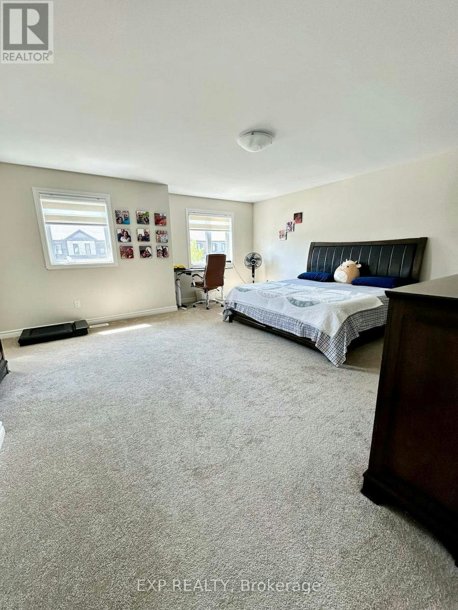 712 Namur Street, Russell, ON, K0A 1W0 - 24