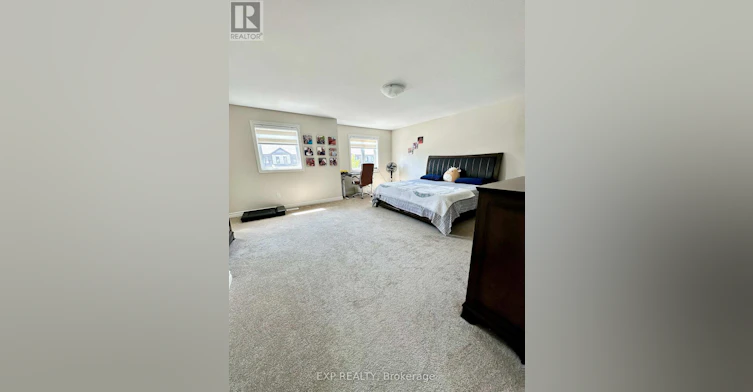 712 Namur Street, Russell, ON, K0A 1W0 - 24