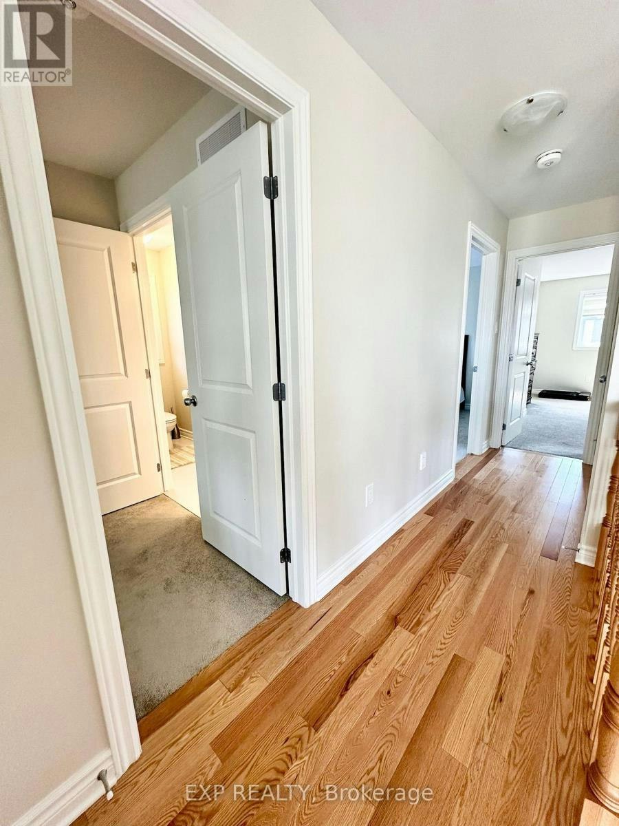 712 Namur Street, Russell, ON, K0A 1W0 - 16