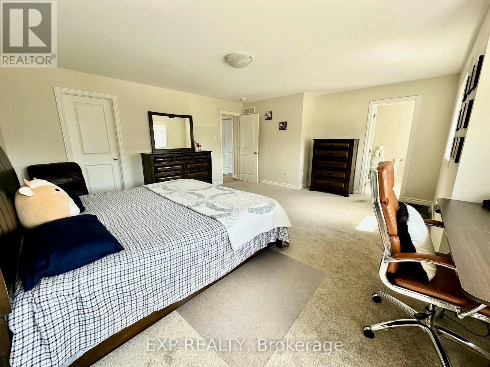 712 Namur Street, Russell, ON, K0A 1W0 - 12