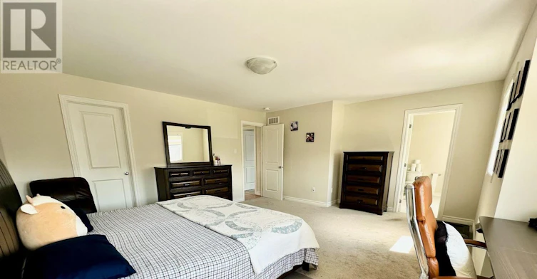 712 Namur Street, Russell, ON, K0A 1W0 - 12