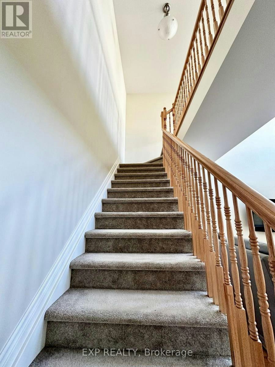 712 Namur Street, Russell, ON, K0A 1W0 - 8
