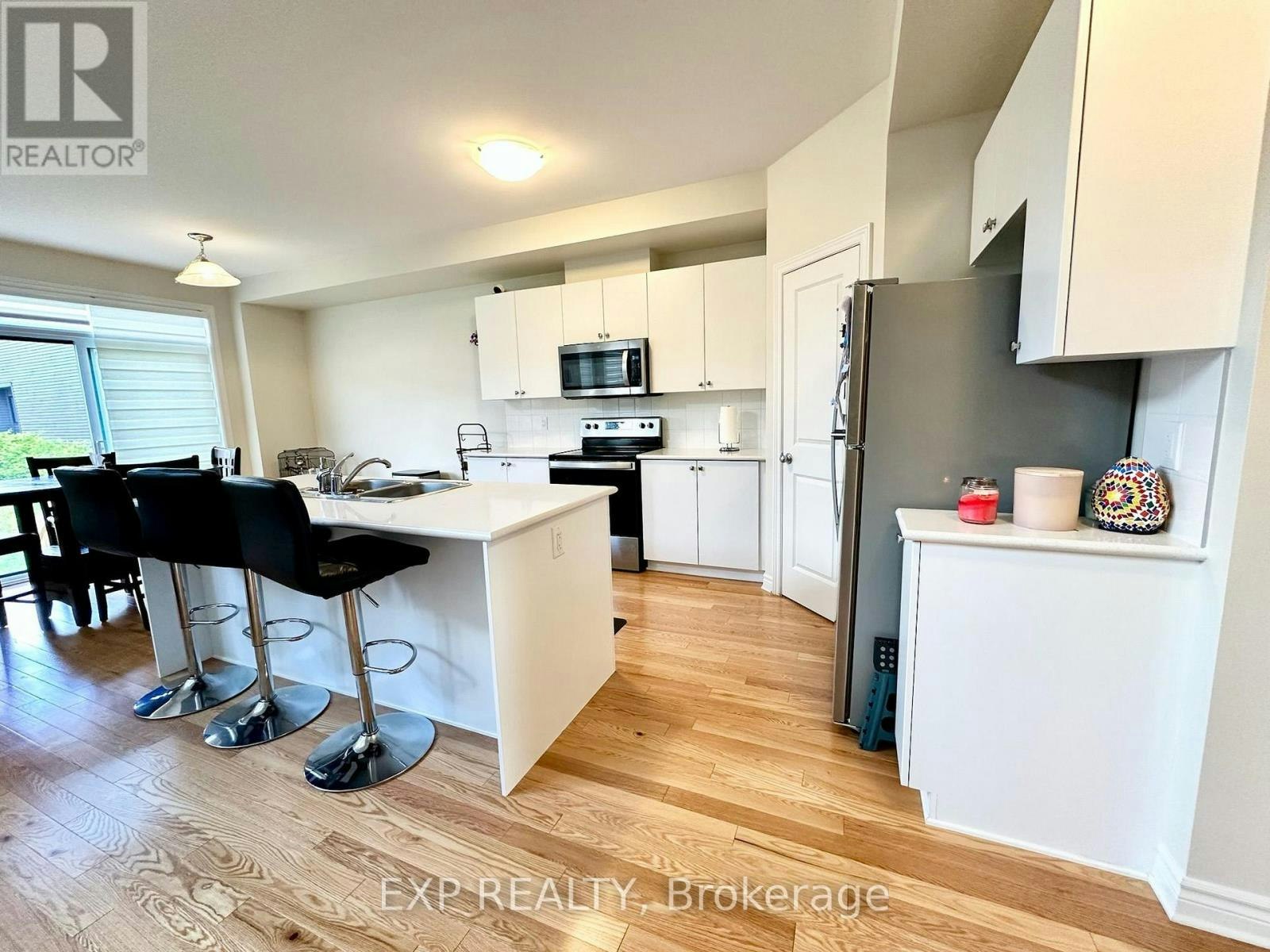 712 Namur Street, Russell, ON, K0A 1W0 - 20