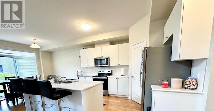 712 Namur Street, Russell, ON, K0A 1W0 - 20