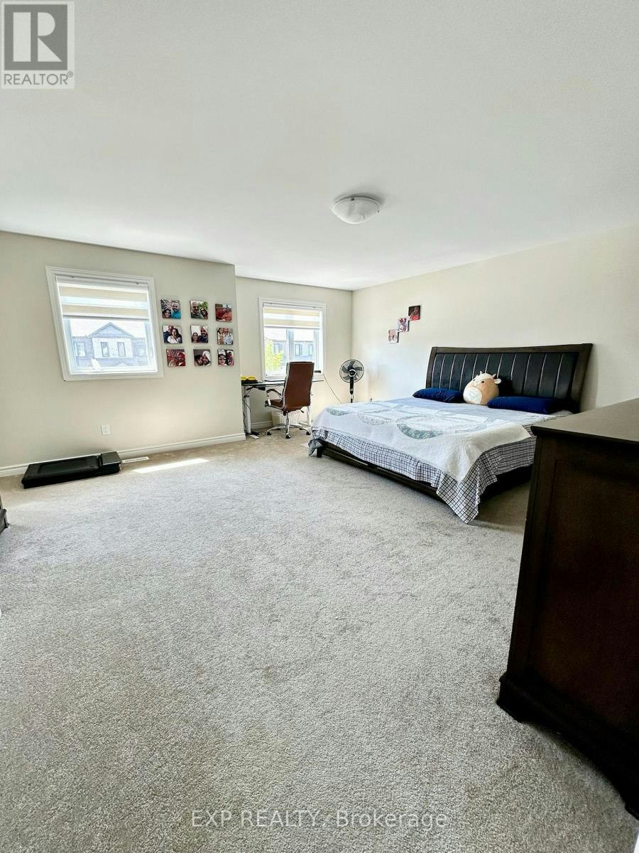 712 Namur Street, Russell, ON, K0A 1W0 - 32