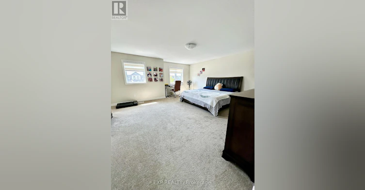 712 Namur Street, Russell, ON, K0A 1W0 - 32