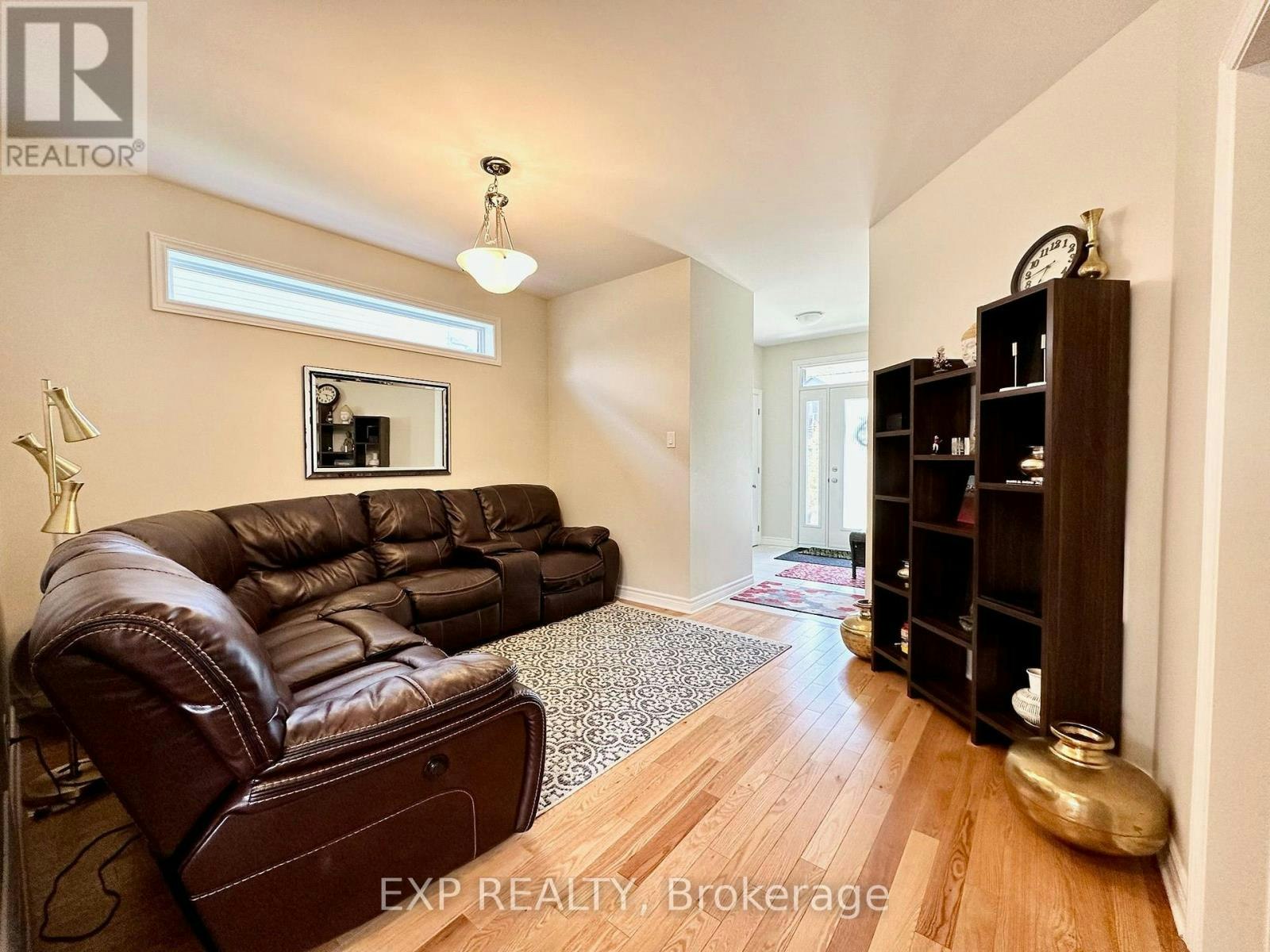 712 Namur Street, Russell, ON, K0A 1W0 - 29
