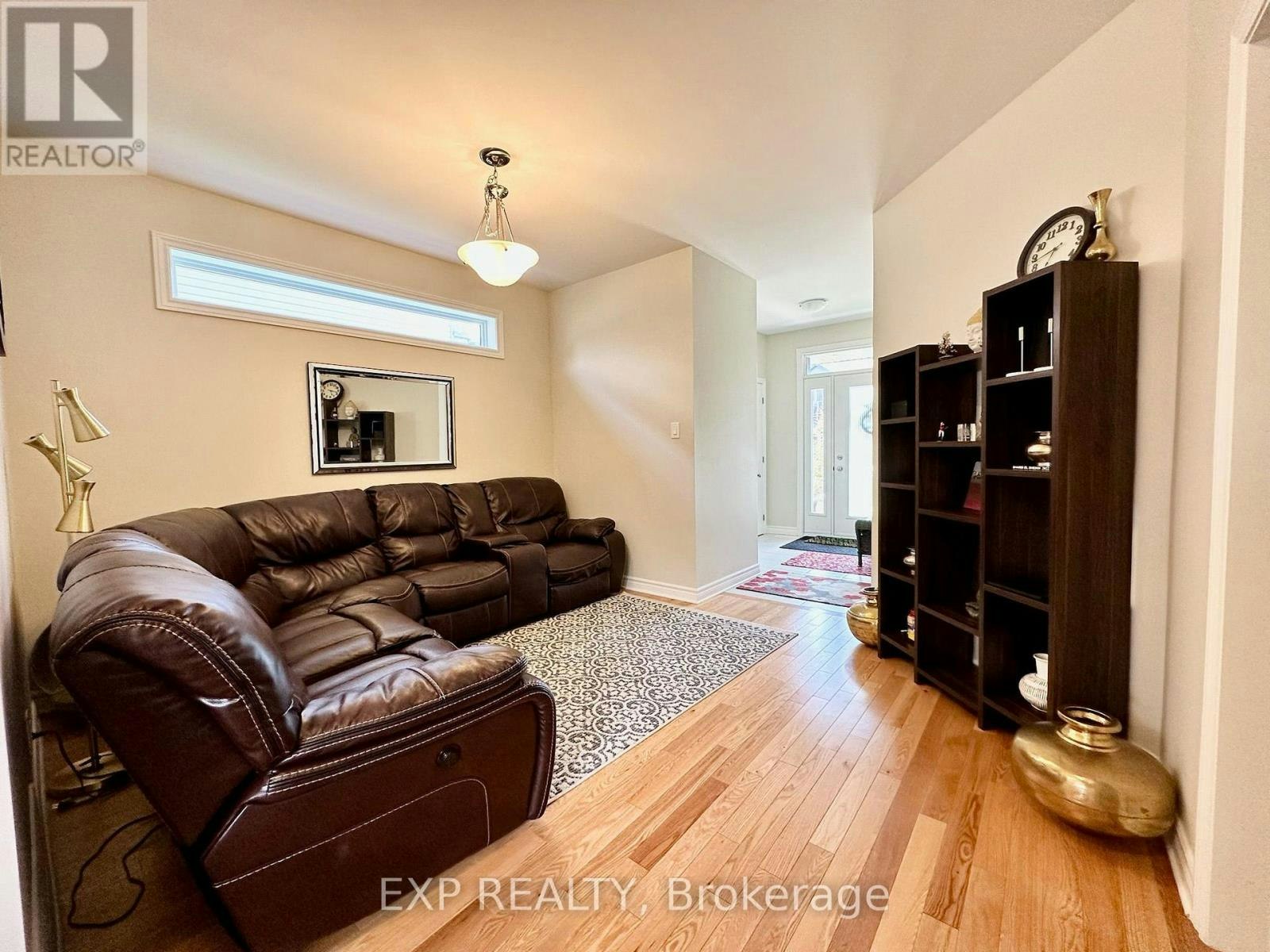 712 Namur Street, Russell, ON, K0A 1W0 - 21