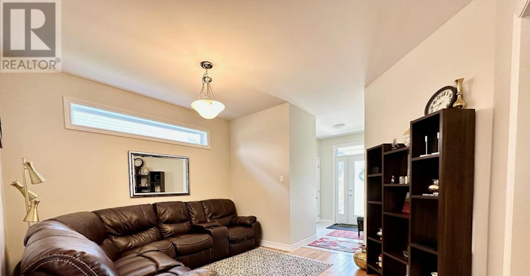 712 Namur Street, Russell, ON, K0A 1W0 - 21