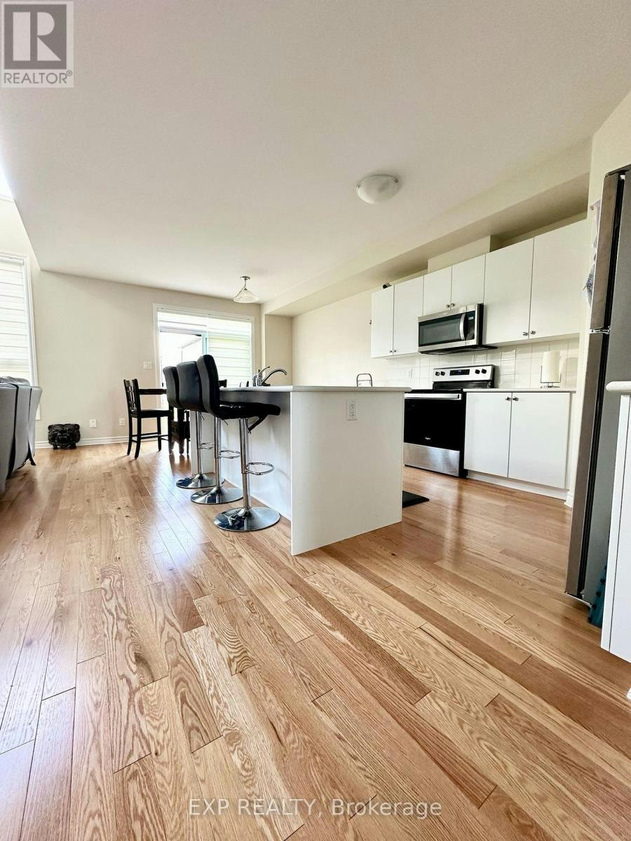 712 Namur Street, Russell, ON, K0A 1W0 - 28