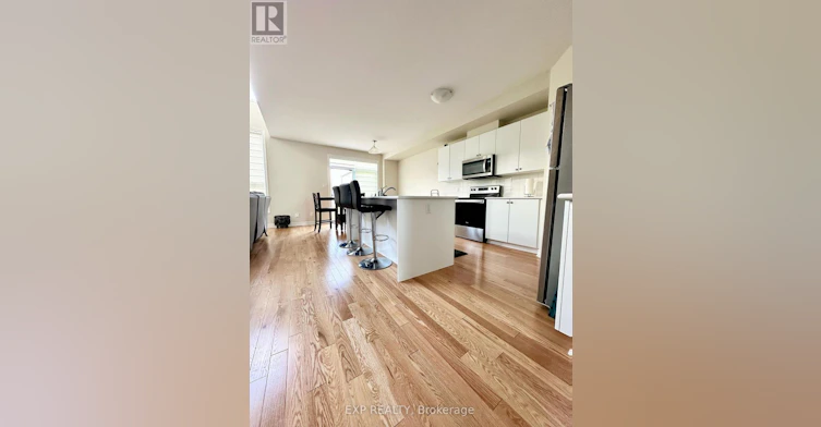 712 Namur Street, Russell, ON, K0A 1W0 - 28