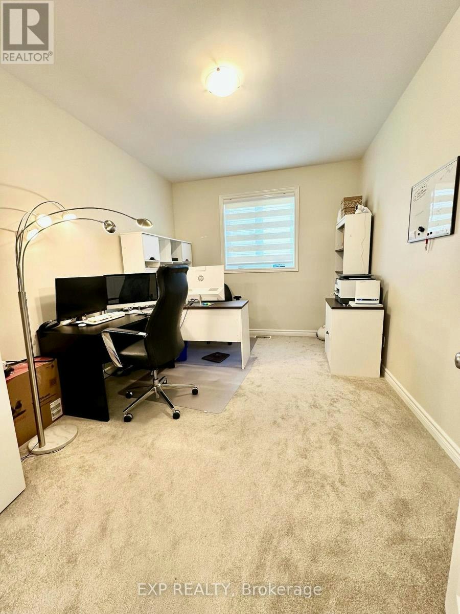712 Namur Street, Russell, ON, K0A 1W0 - 23