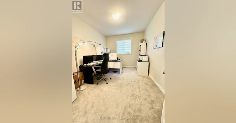 712 Namur Street, Russell, ON, K0A 1W0 - 23