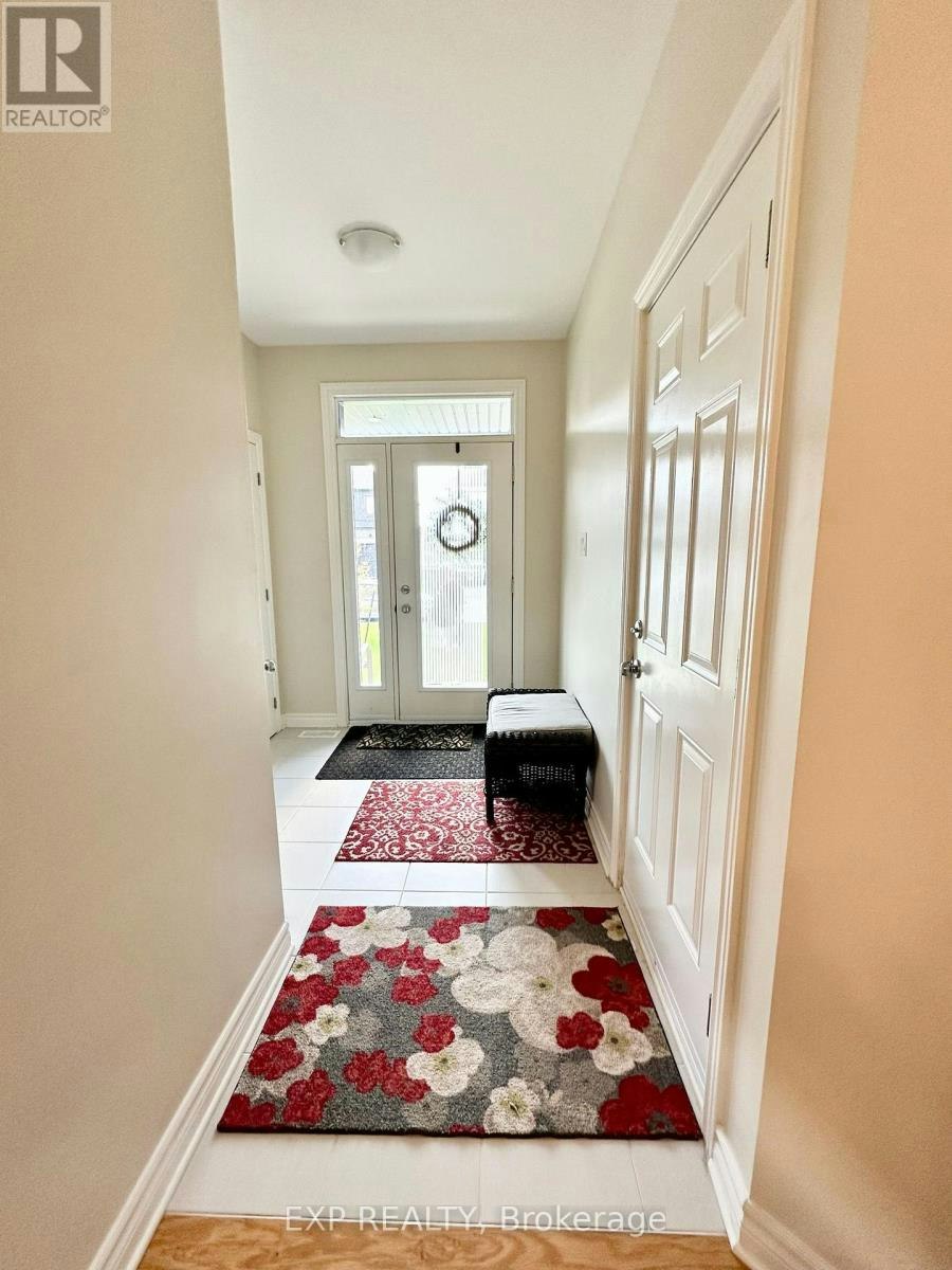 712 Namur Street, Russell, ON, K0A 1W0 - 13