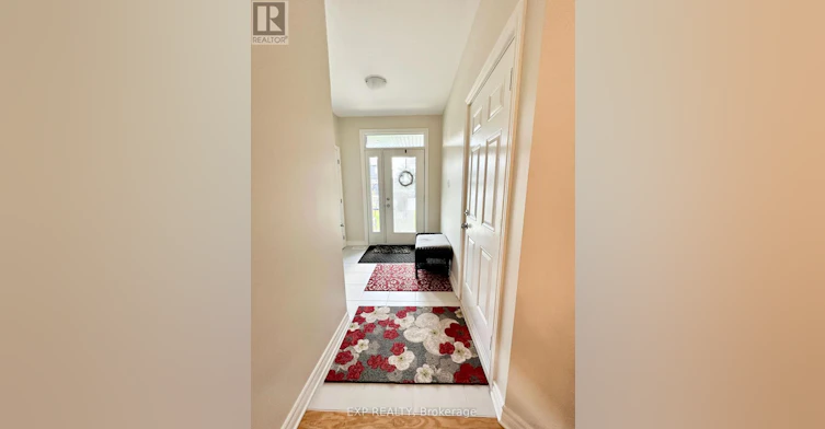 712 Namur Street, Russell, ON, K0A 1W0 - 13