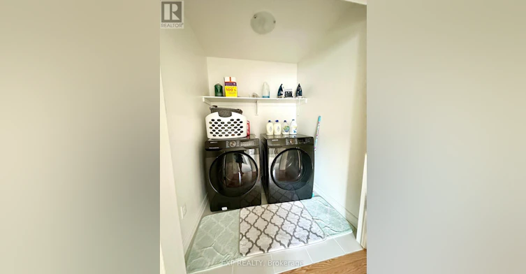712 Namur Street, Russell, ON, K0A 1W0 - 18