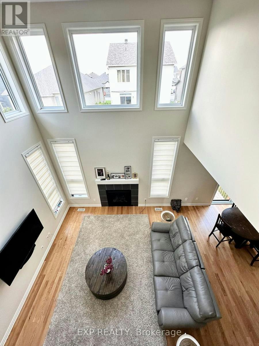 712 Namur Street, Russell, ON, K0A 1W0 - 5