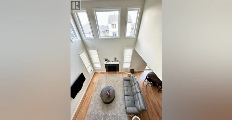 712 Namur Street, Russell, ON, K0A 1W0 - 5
