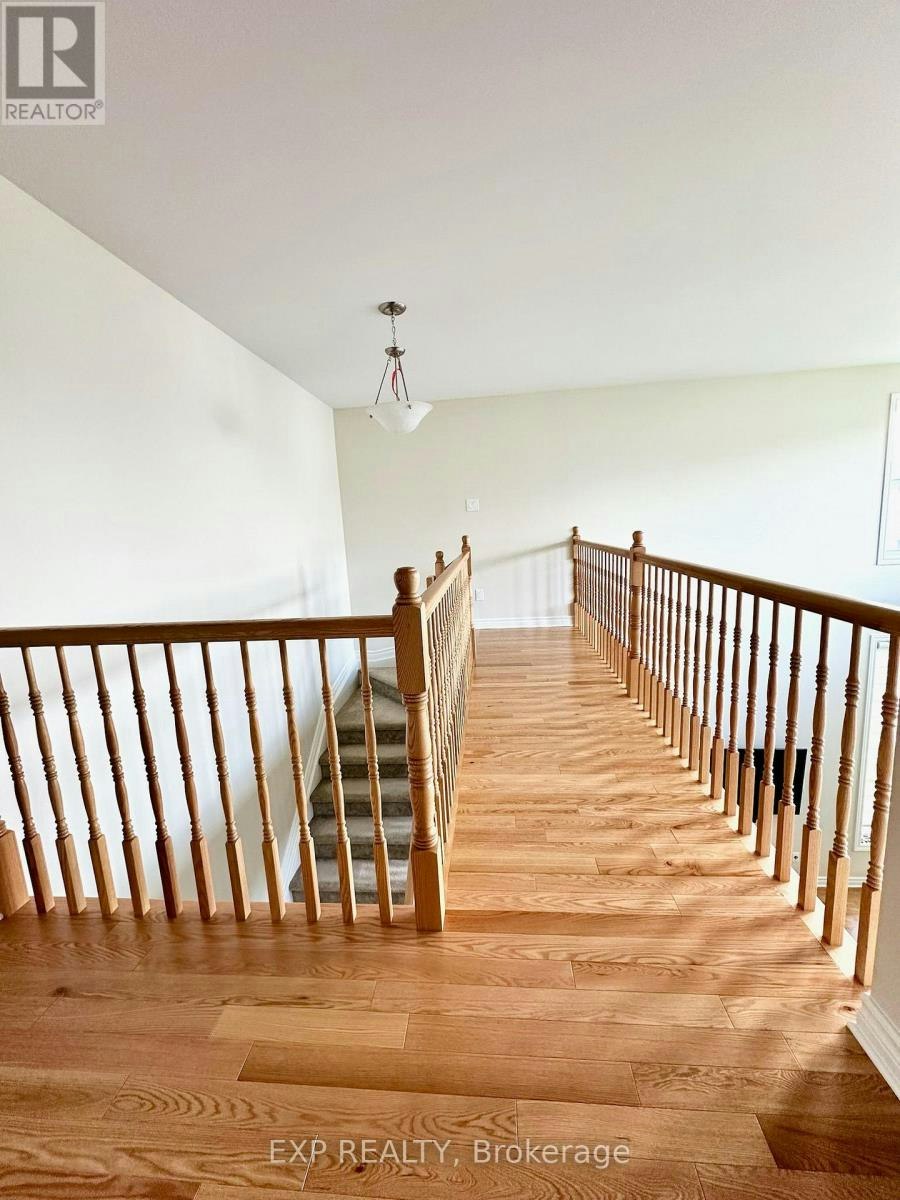 712 Namur Street, Russell, ON, K0A 1W0 - 30
