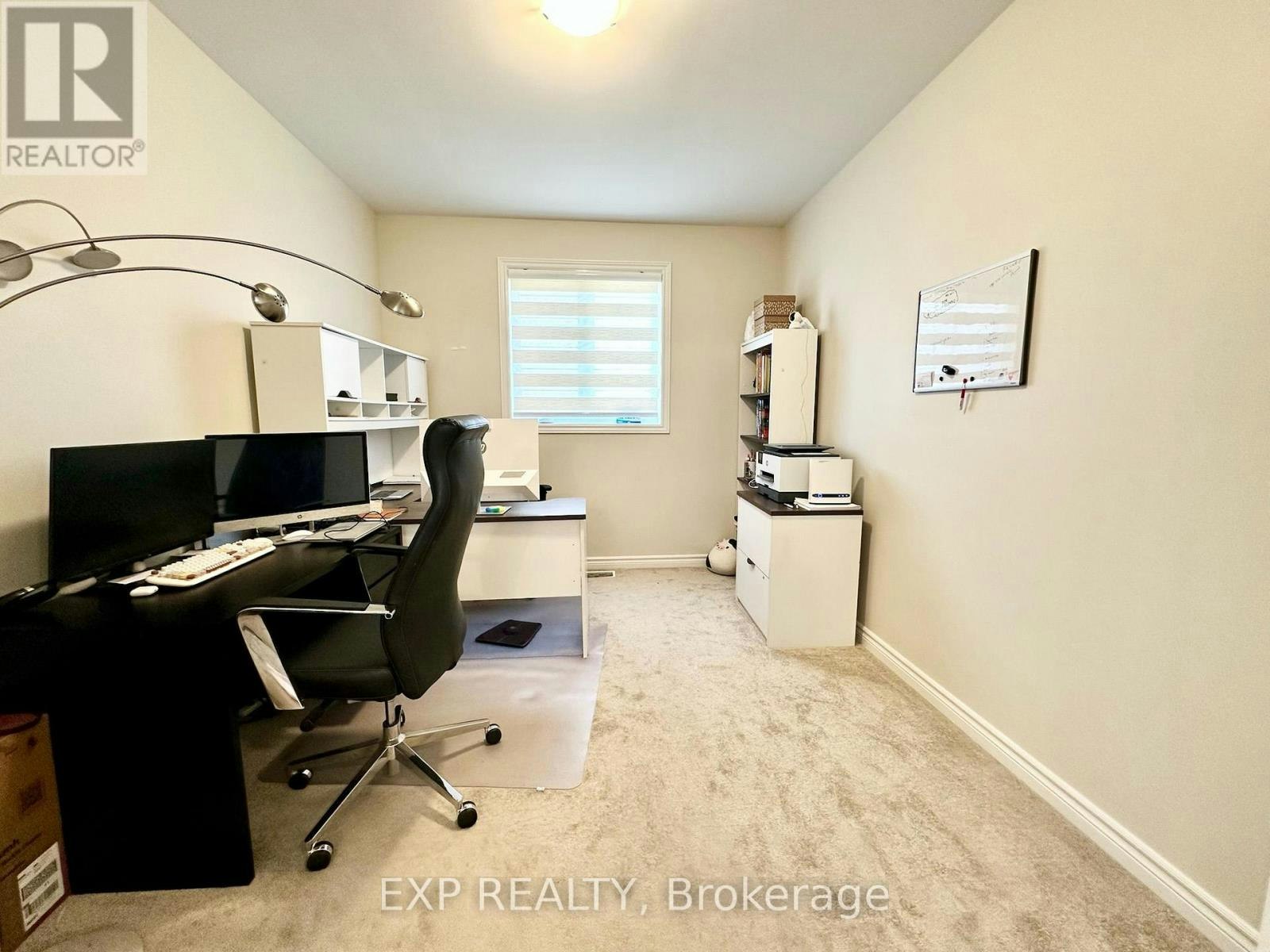 712 Namur Street, Russell, ON, K0A 1W0 - 26